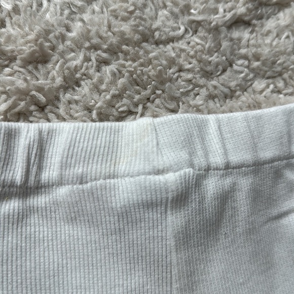 Zara 2 piece bundle toddler Zara 2 - 3yo - Picture 11 of 11